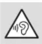SILVERCREST STSK A4 B2 - !PELIGRO POR PERCEPCION REDUCIDA! - 1