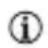 SILVERCREST STSK A4 B2 - ATTENTION! - 1