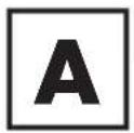 SILVERCREST STSK A4 B2 - Erste Schritte - 10