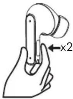 SILVERCREST STSK A4 B2 - Første trin - 8