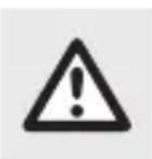 SILVERCREST STSK A4 B2 - - Indicaciones de seguridad para baterías integradas - 1