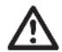 SILVERCREST STSK A4 B2 - CUIDADO! - 1
