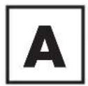SILVERCREST STSK A4 B2 - Eerste stappen - 10
