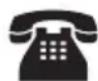 SILVERCREST SSJK 300 A1 - Déroulement en cas de garantie - 2