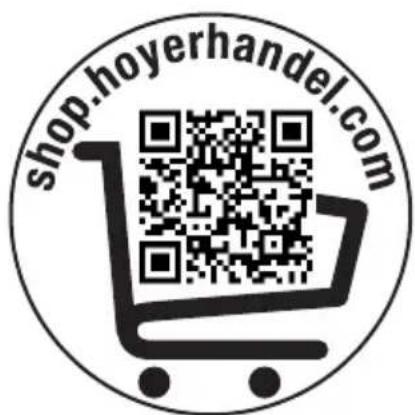 SILVERCREST SSJK 300 A1 - Bestellung online shop.hoyerhandel.com - 1