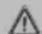 ProfiCare PCSNH 3097 - Notas generales - 1