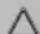 ProfiCare PCSNH 3097 - CAUTION: - 1