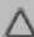 ProfiCare PCSNH 3097 - ACHTUNG: - 1
