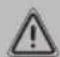 ProfiCare PCSNH 3097 - WARNUNG: - 1