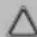 ProfiCare PCSNH 3097 - LET OP: - 1