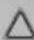 ProfiCare PCSNH 3097 - 1