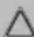 ProfiCare PCSNH 3097 - ATTENTION : - 1