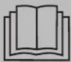 ProfiCare PCSNH 3097 - Symbols on the Product - 1