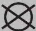 ProfiCare PCSNH 3097 - Symbols on the Product - 6