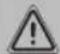ProfiCare PCSNH 3097 - Symbole auf dem Produkt - 7