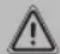 ProfiCare PCSNH 3097 - AVISO: - 1