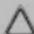 ProfiCare PCSNH 3097 - ATTENTION : - 1