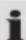 ProfiCare PCSNH 3097 - Commutatore a scatti - 1