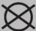 ProfiCare PCSNH 3097 - Symbole auf dem Produkt - 6
