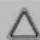 ProfiCare PCSNH 3097 - Conservazione - 1