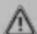 ProfiCare PCSNH 3097 - Note generali - 1