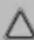 ProfiCare PCSNH 3097 - LET OP: - 1