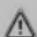 ProfiCare PCSNH 3097 - General Notes - 1