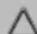 ProfiCare PCSNH 3097 - ATTENZIONE: - 1