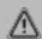 ProfiCare PCSNH 3097 - Symbole in dieser Bedienungsanleitung - 1