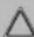 ProfiCare PCSNH 3097 - ATTENTION : - 1