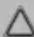 ProfiCare PCSNH 3097 - UWAGA: - 1