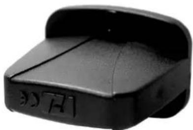 Antari FT100 - Opération sans fil - 2