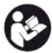 Tenneker 6139904 - CONSIGNES DE SÉCURITÉ - 1