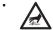 Tenneker 6139904 - CONSIGNES DE SÉCURITÉ - 2