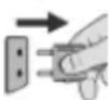 MO-EL CriCri 505305 - Maintenance - 2