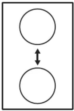 AEG Domino LIT30230C - Toitehaldus - 1