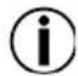 Chauvet EZ Gobo - IRC-6 (Infrarood Afstandsbediening) - 4