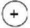 Chauvet EZ Gobo - IRC-6 (Control Remoto por Infrarrojos) - 2