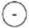 Chauvet EZ Gobo - IRC-6 (Infrarot-Fernbedienung) - 3