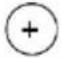 Chauvet EZ Gobo - IRC-6 (Infrarood Afstandsbediening) - 2