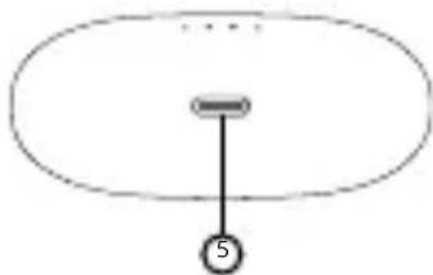 Niceboy HIVE Pins 3 - INFORMÁCIE PRE POUŽÍVATELOV K LIKVIDÁCII ELEKTRICKÍCH A ELEKTRONICKÍCH ZARIADENÍ (DOMÁCNOSTI) - 3