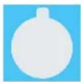 EZVIZ T51C - Contenu de l'emballage - 2