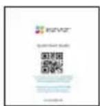 EZVIZ T51C - Contenu de l'emballage - 4