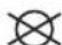 CHICCO Mutliride - RAD FOR RENHOLD OG VEDLIKEHOLD - 5