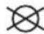CHICCO Mutliride - RENHOLD - 5