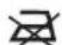 CHICCO Mutliride - RAD FOR RENHOLD OG VEDLIKEHOLD - 4