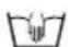 CHICCO Mutliride - RAD FOR RENHOLD OG VEDLIKEHOLD - 1