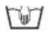 CHICCO Mutliride - RENHOLD - 1