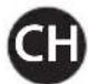 CHICCO Mutliride - RAD FOR RENHOLD OG VEDLIKEHOLD - 7