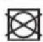 CHICCO Mutliride - RAD FOR RENHOLD OG VEDLIKEHOLD - 3